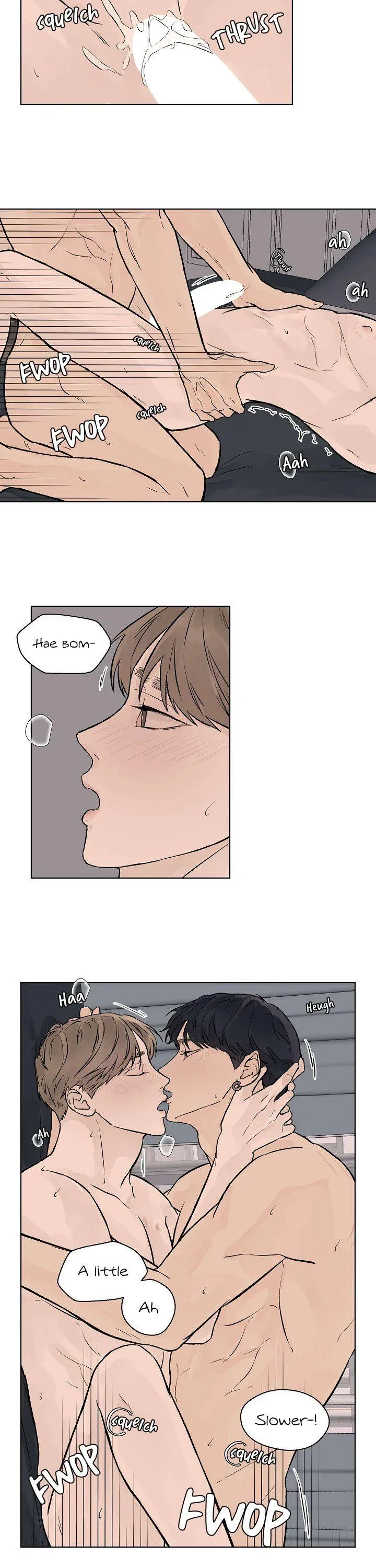Chapter 23, page 12