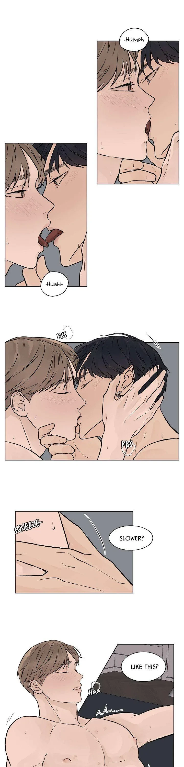 Chapter 23, page 13