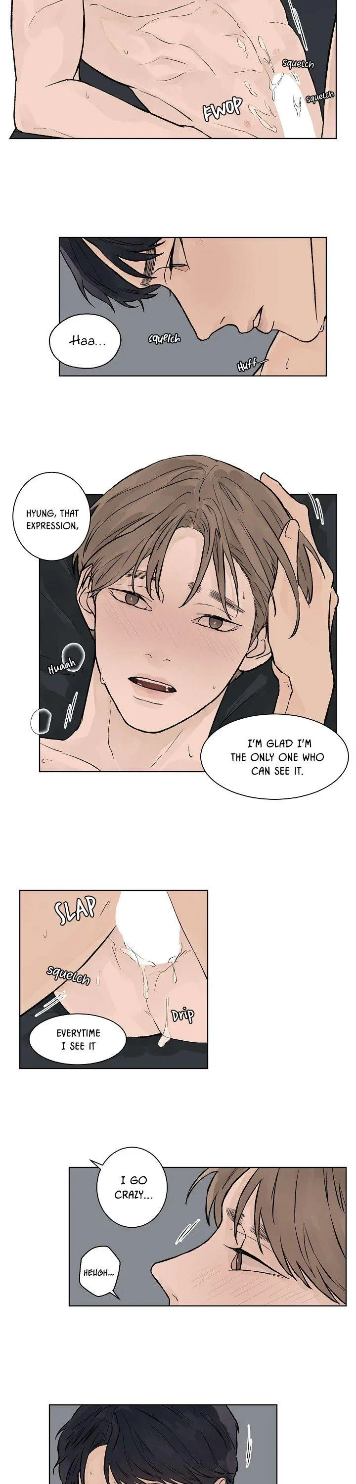 Chapter 23, page 14