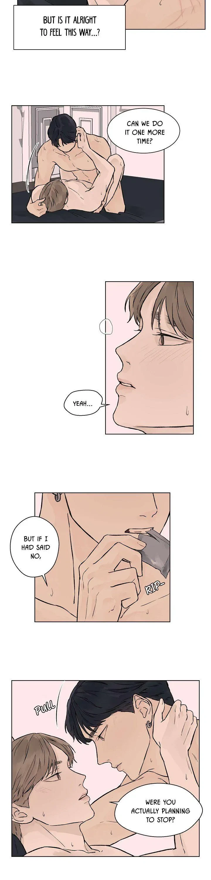 Chapter 23, page 16