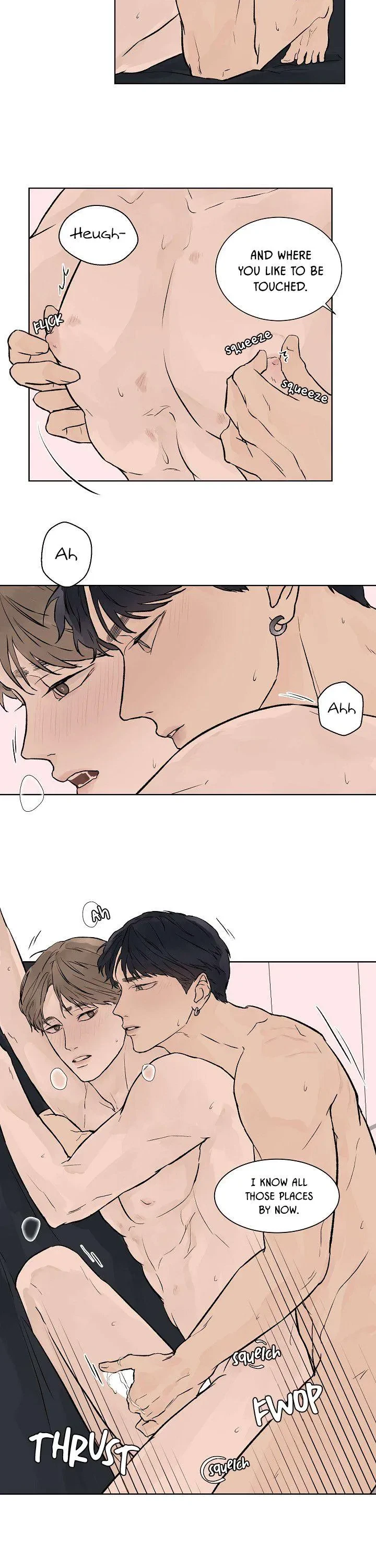 Chapter 23, page 18