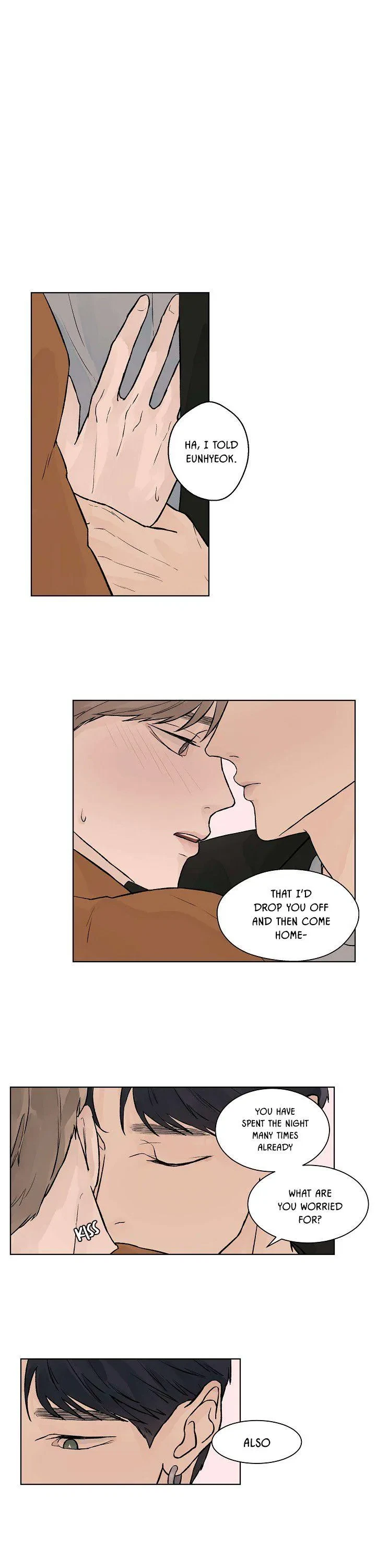Chapter 23, page 2