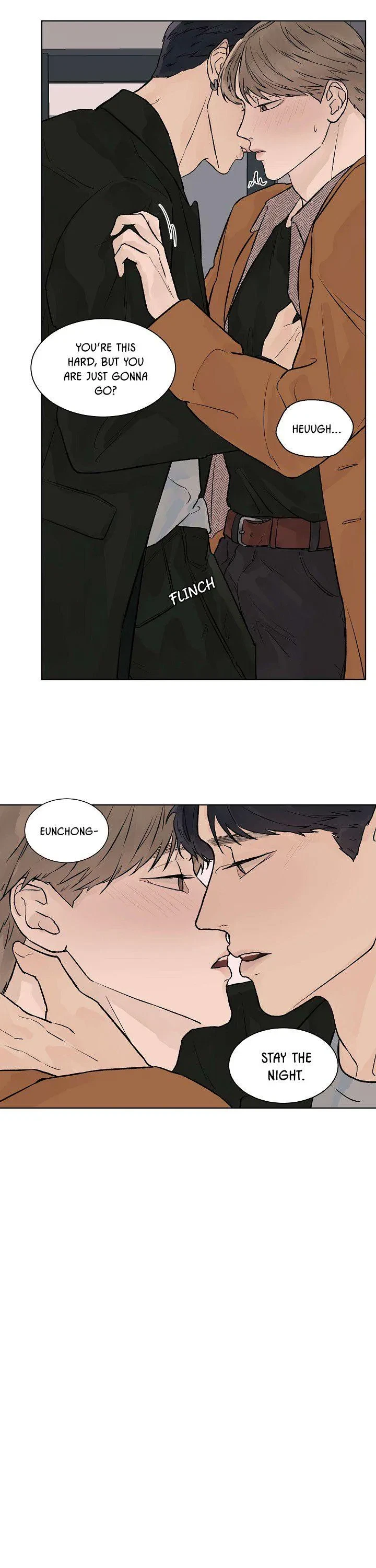 Chapter 23, page 3