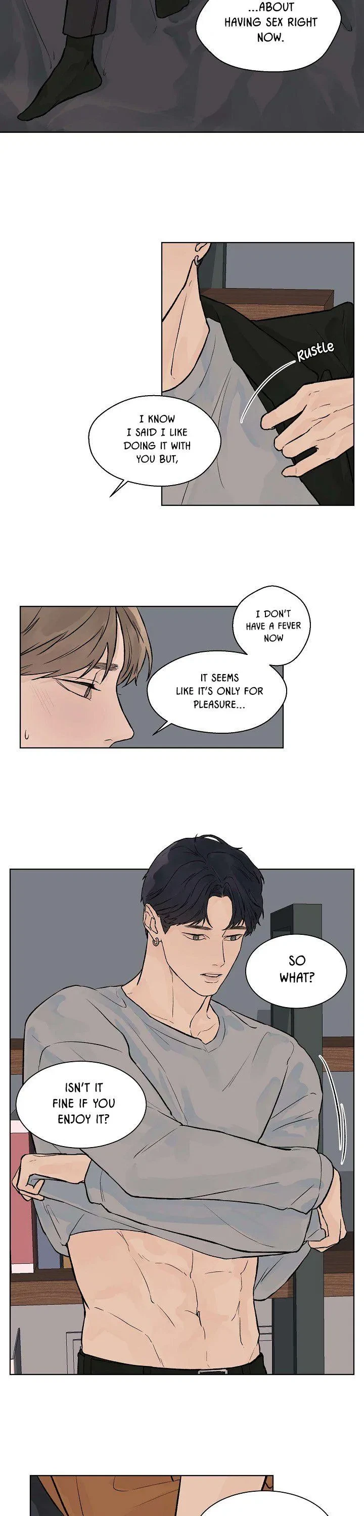 Chapter 23, page 6
