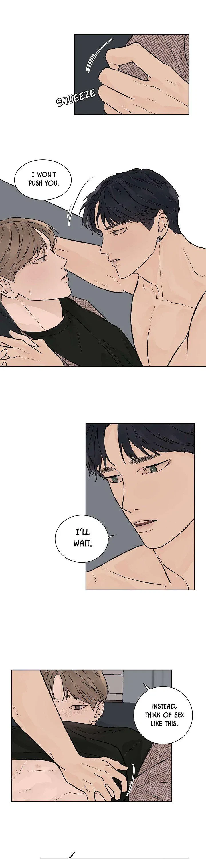 Chapter 23, page 9
