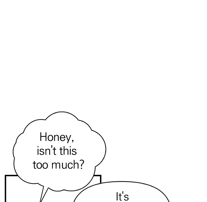 Chapter 1, page 10