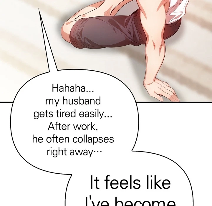 Chapter 1, page 100