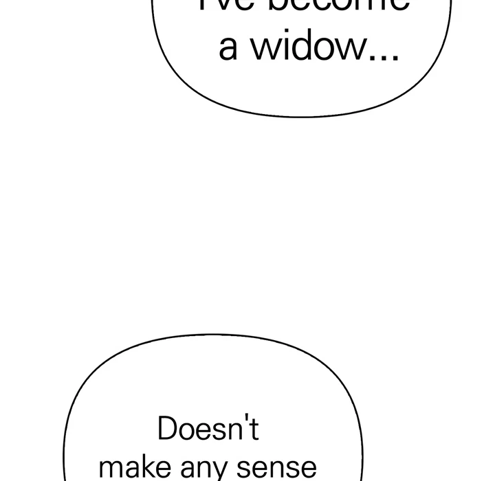 Chapter 1, page 101