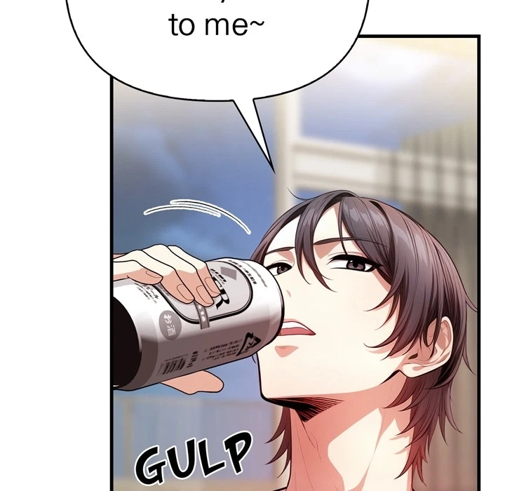 Chapter 1, page 102