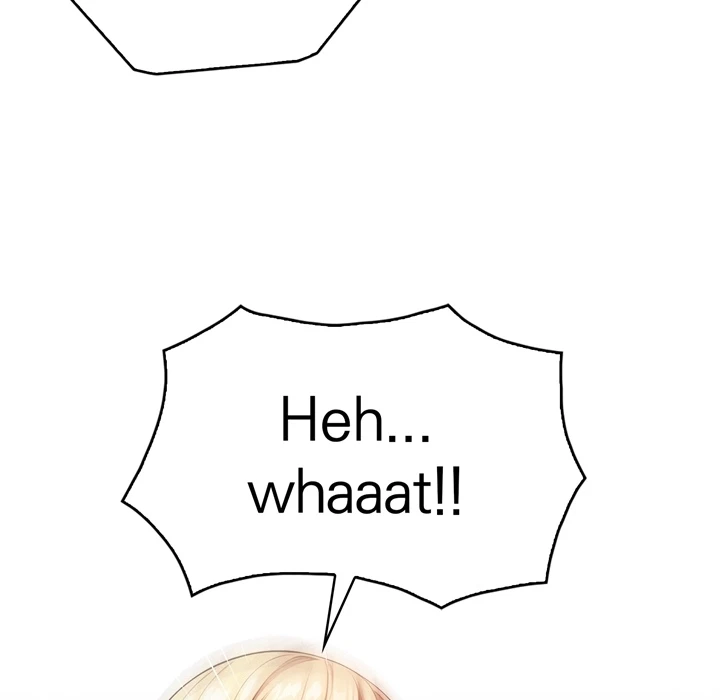 Chapter 1, page 104