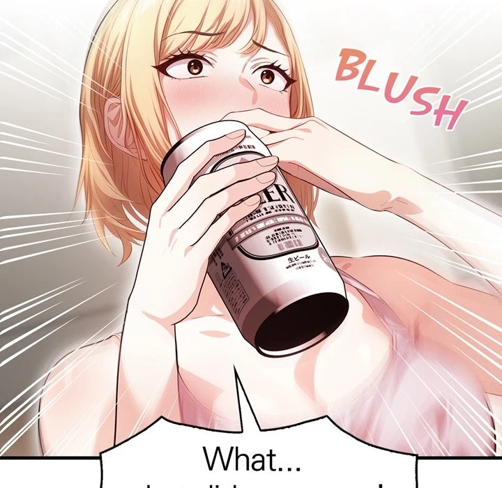 Chapter 1, page 105