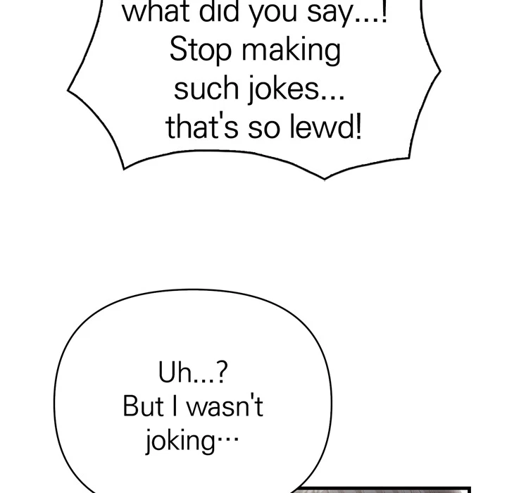 Chapter 1, page 106
