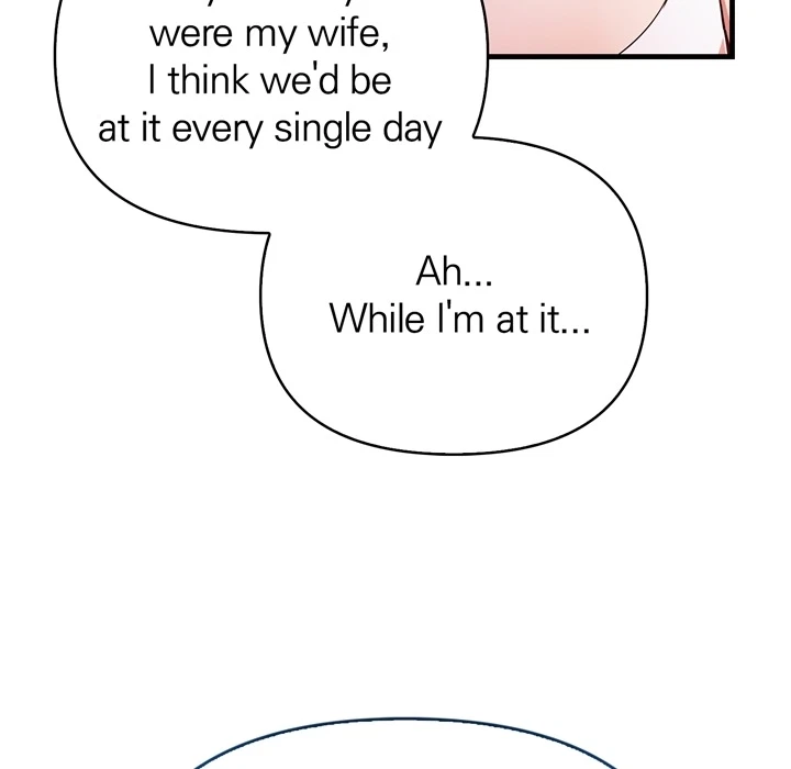 Chapter 1, page 108