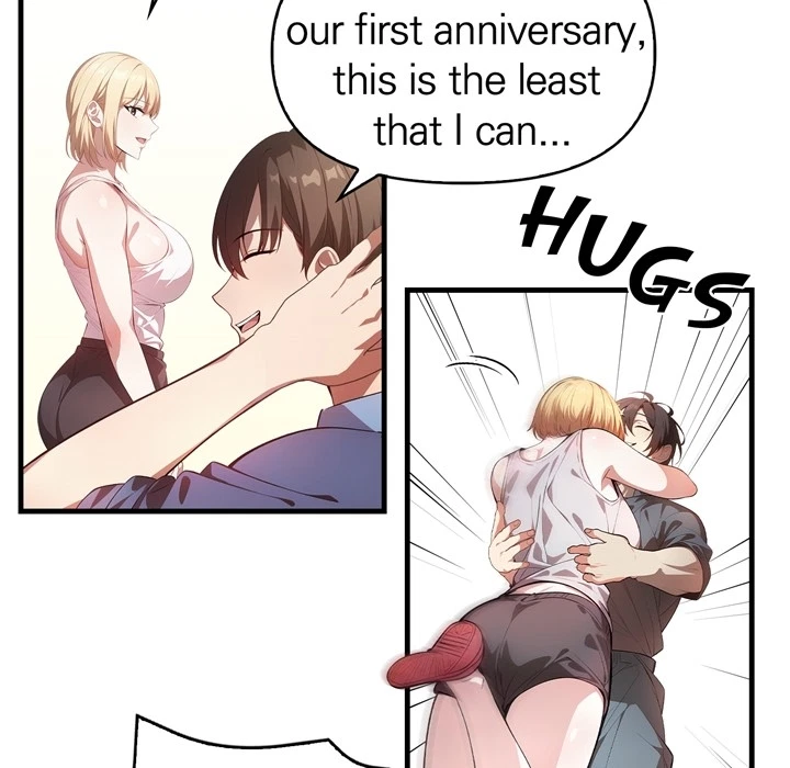Chapter 1, page 11