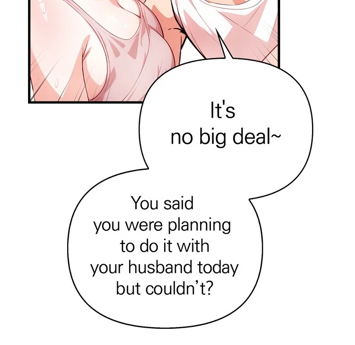 Chapter 1, page 113