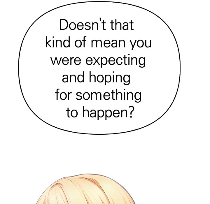 Chapter 1, page 118
