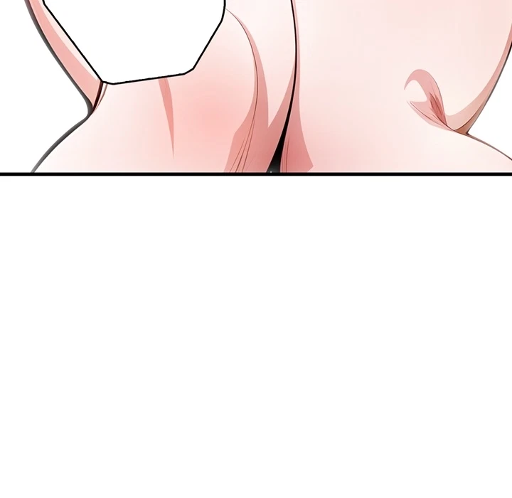 Chapter 1, page 121
