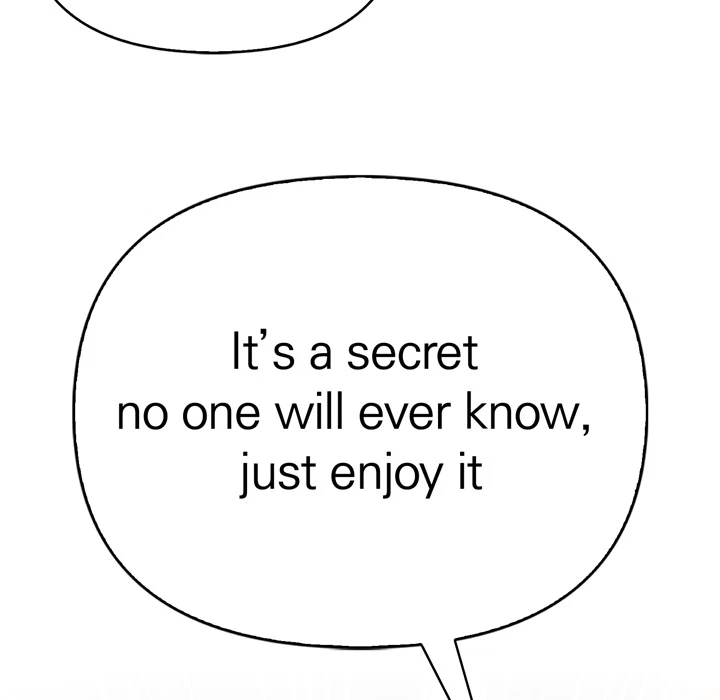 Chapter 1, page 123