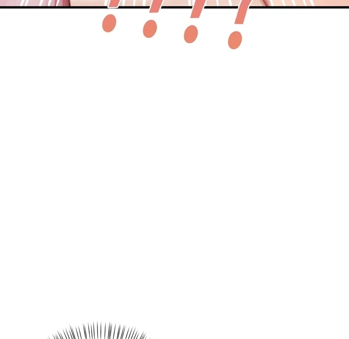 Chapter 1, page 126