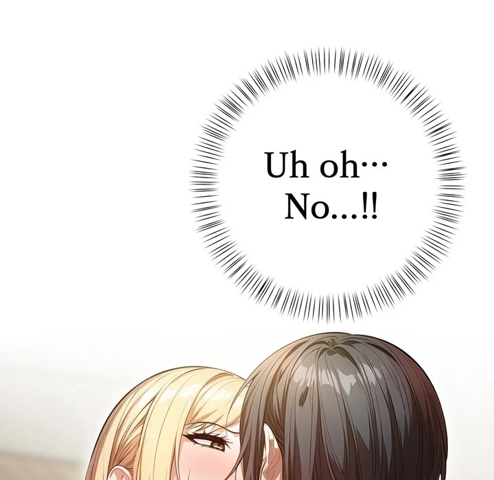 Chapter 1, page 129