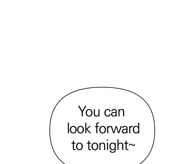 Chapter 1, page 13
