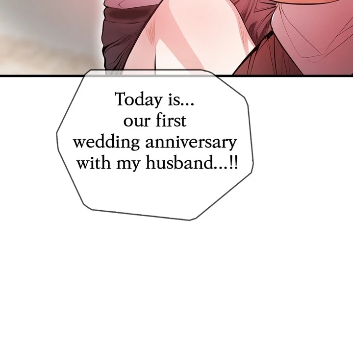 Chapter 1, page 131