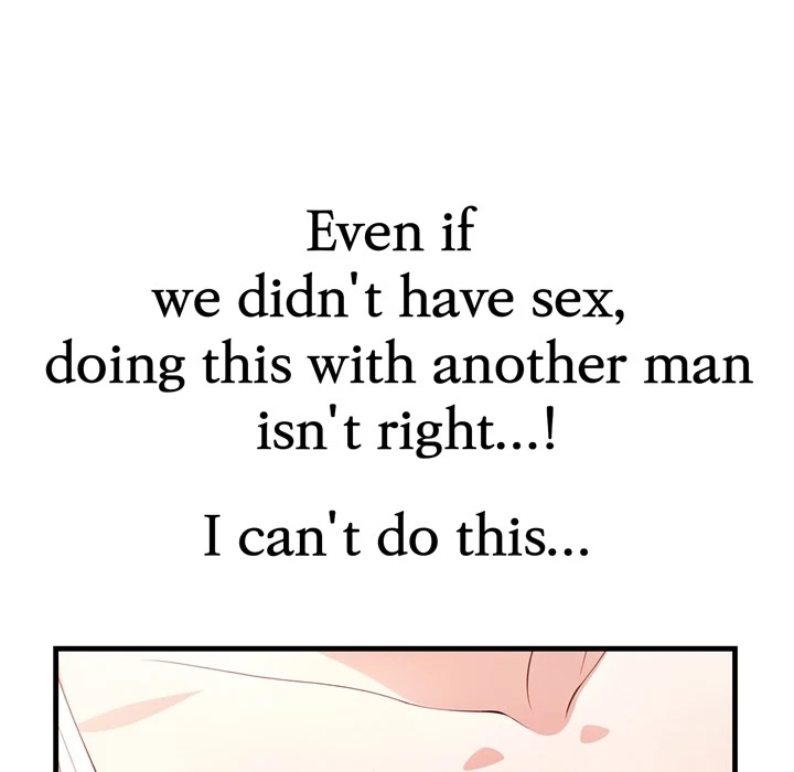 Chapter 1, page 132
