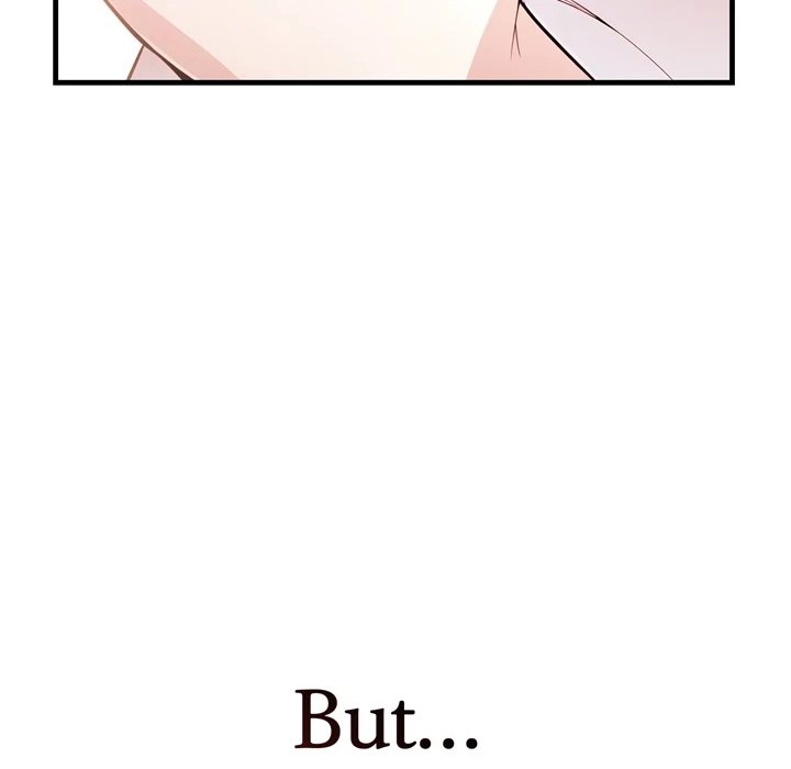 Chapter 1, page 134