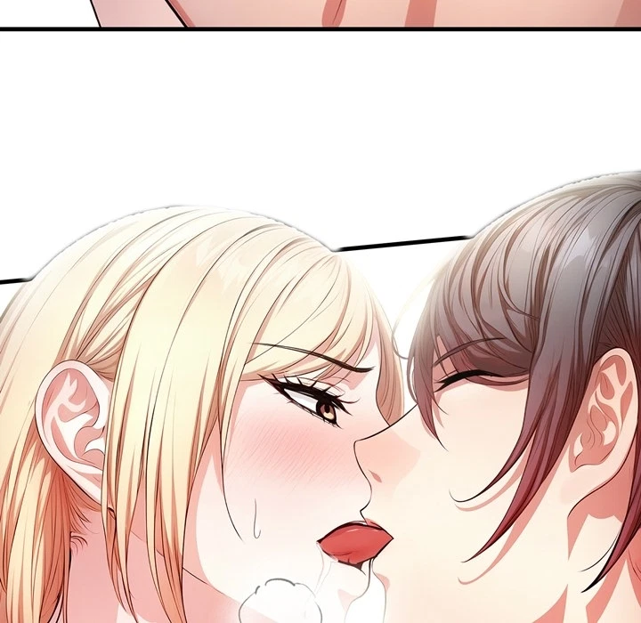 Chapter 1, page 138