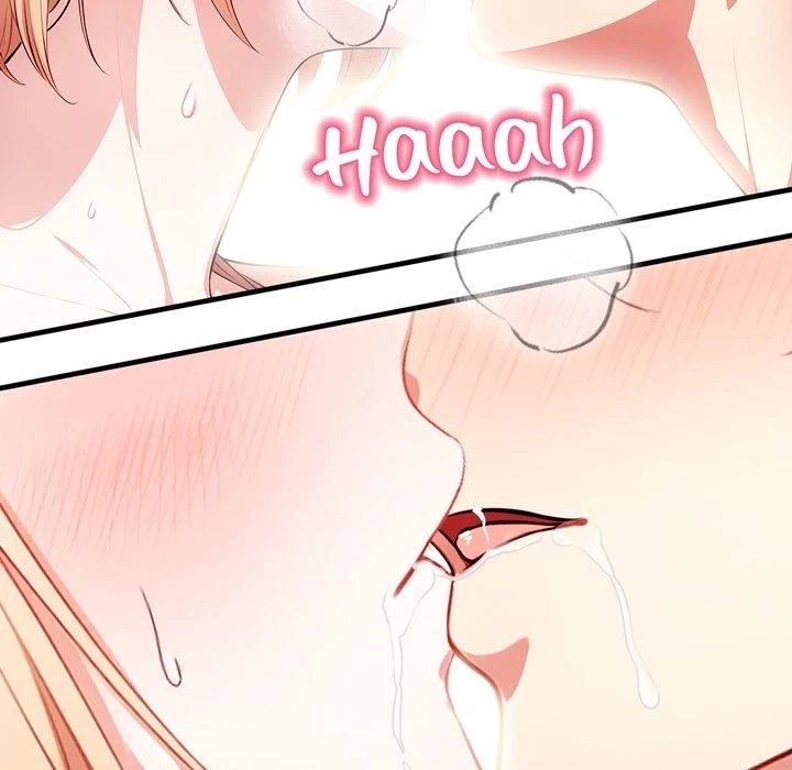 Chapter 1, page 139