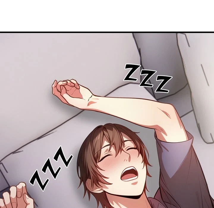 Chapter 1, page 141