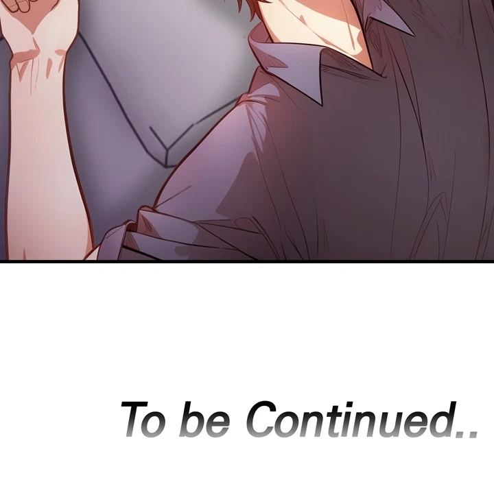 Chapter 1, page 142