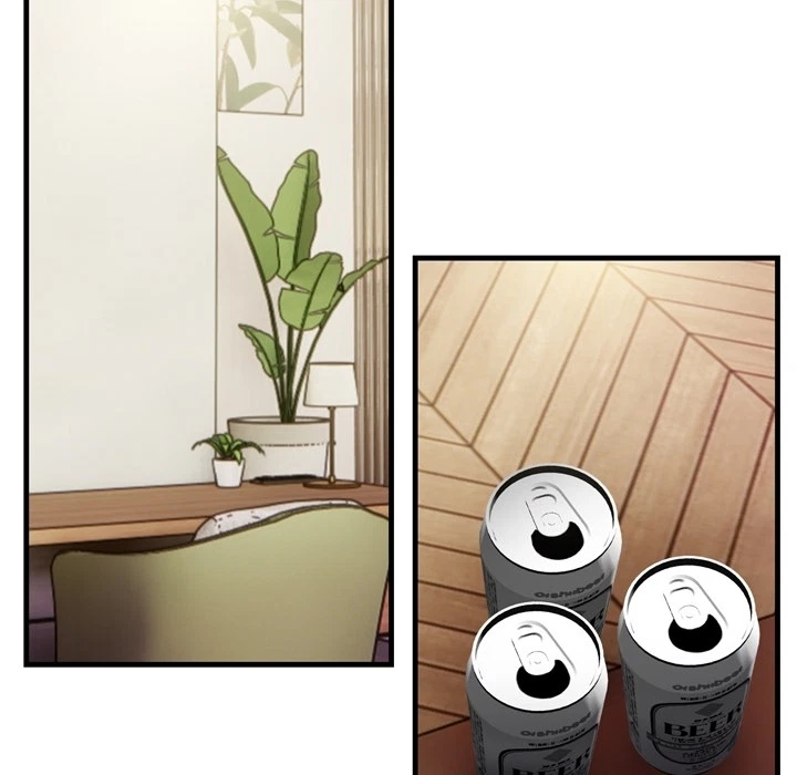 Chapter 1, page 18