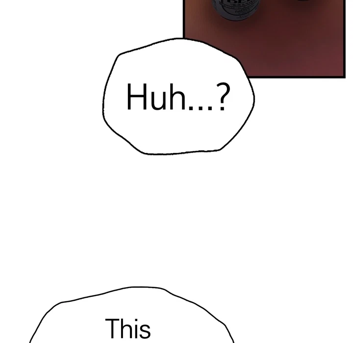 Chapter 1, page 19