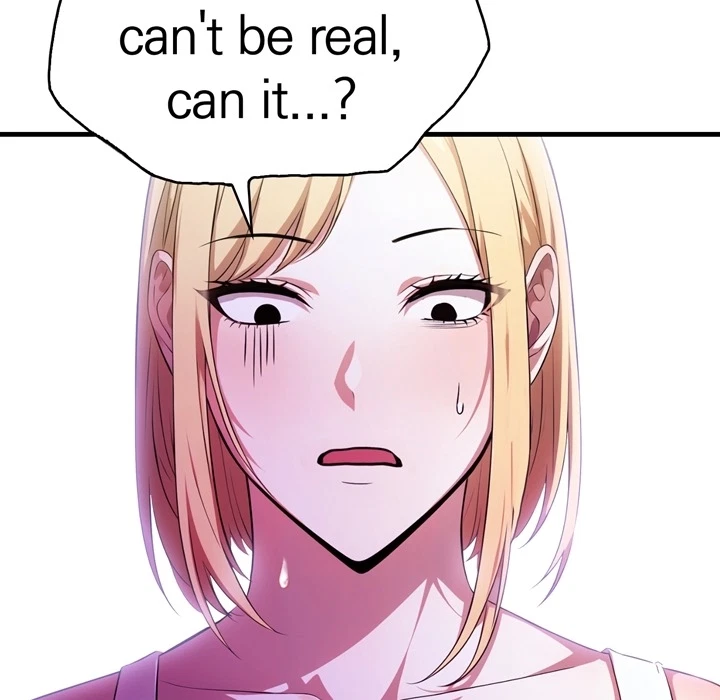 Chapter 1, page 20