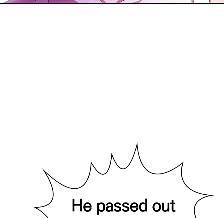 Chapter 1, page 21