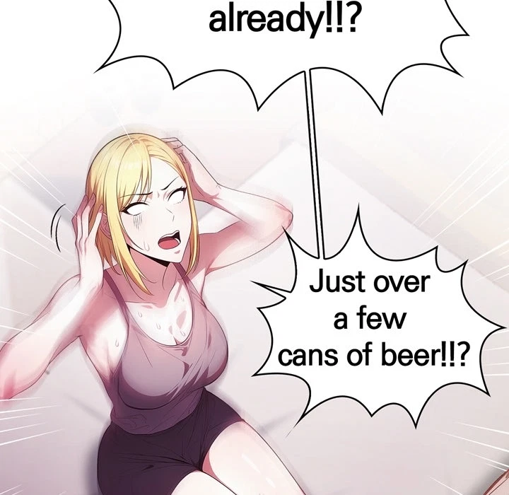 Chapter 1, page 22