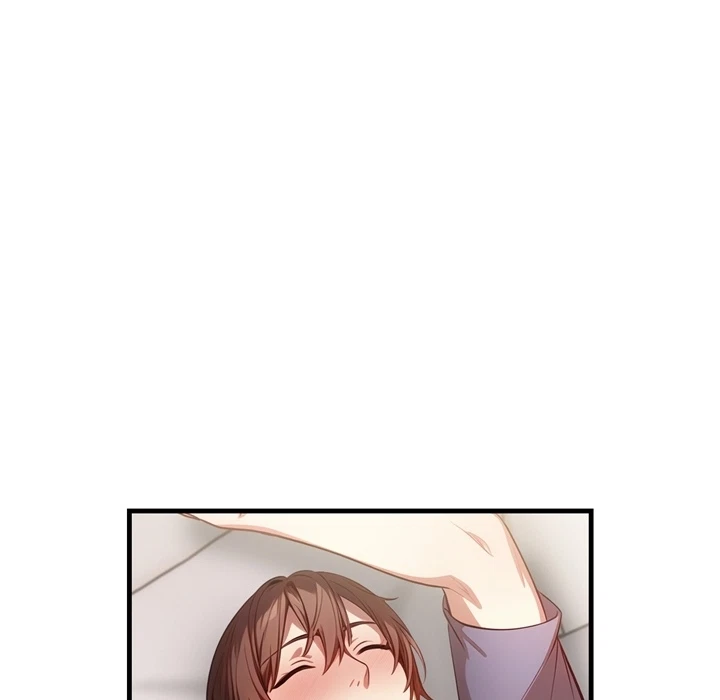 Chapter 1, page 24