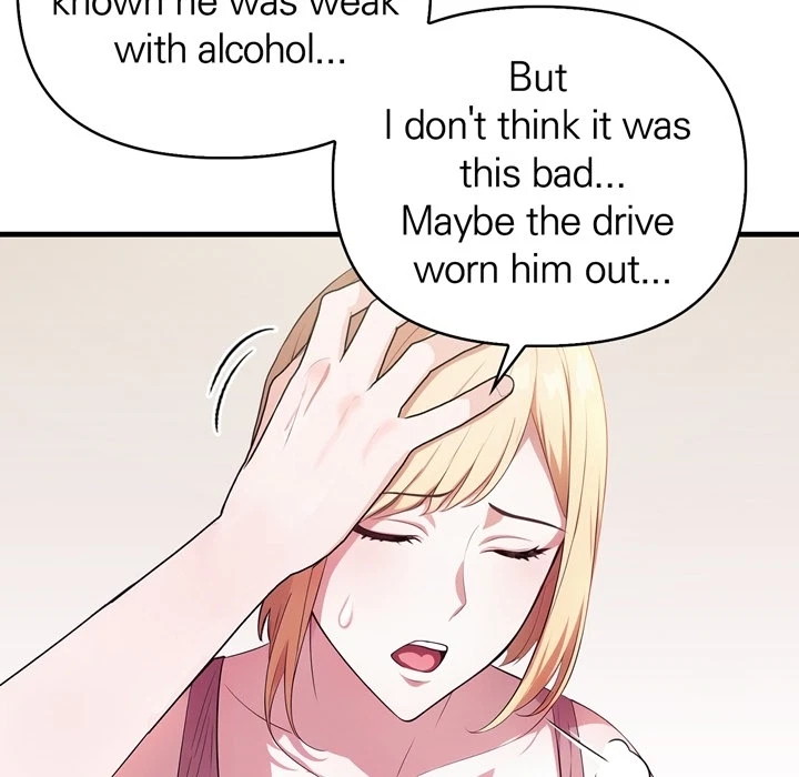 Chapter 1, page 26