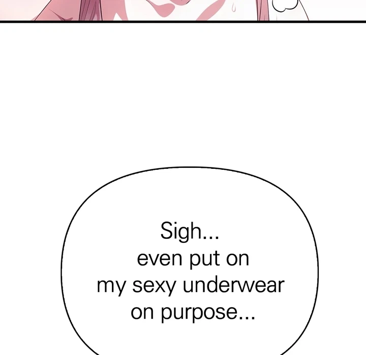 Chapter 1, page 27