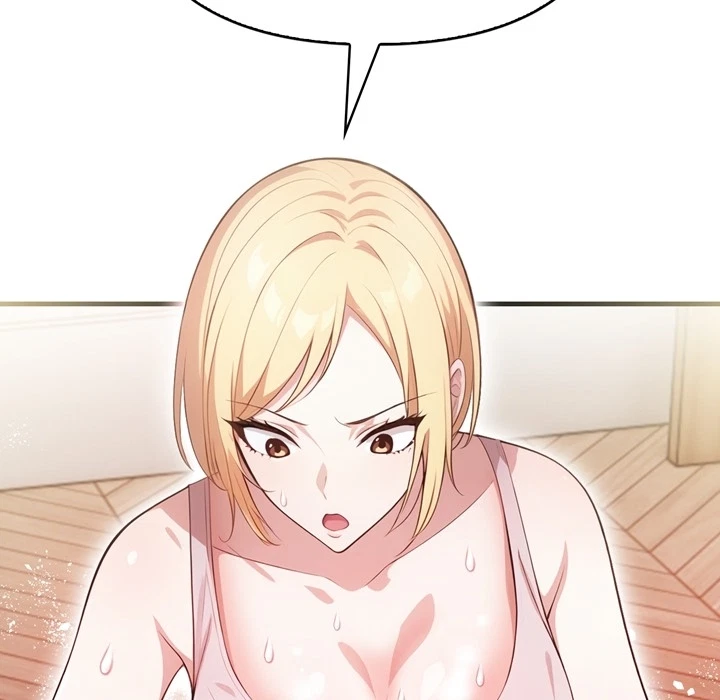 Chapter 1, page 28