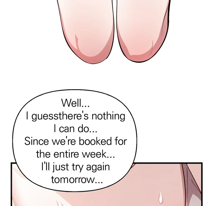 Chapter 1, page 30
