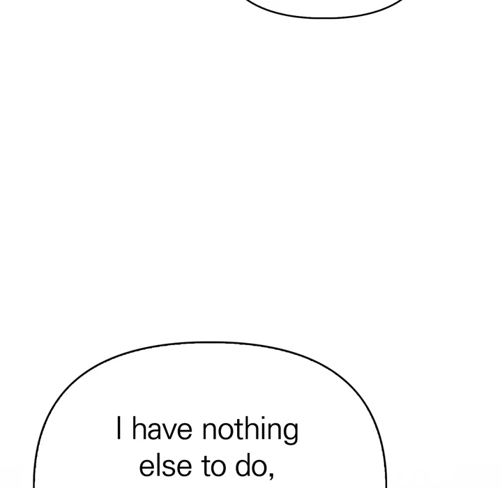 Chapter 1, page 32