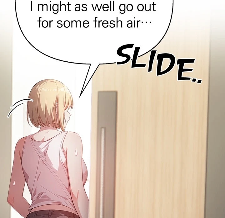 Chapter 1, page 33