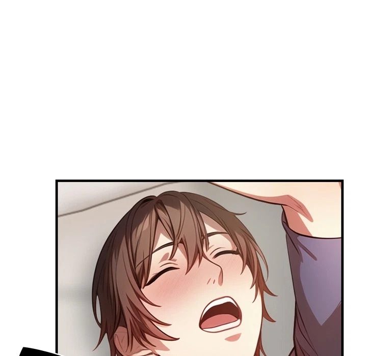 Chapter 1, page 36