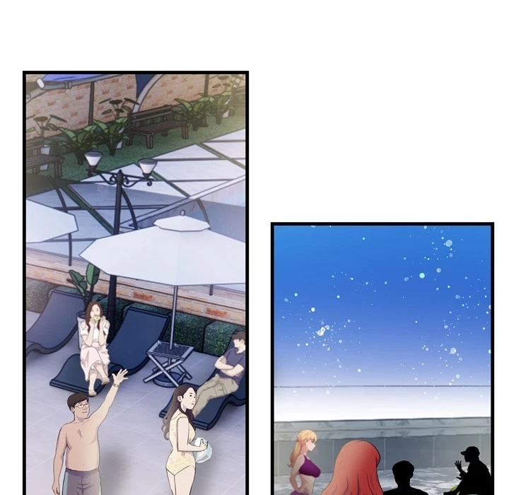 Chapter 1, page 39