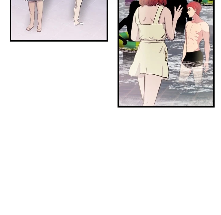 Chapter 1, page 40