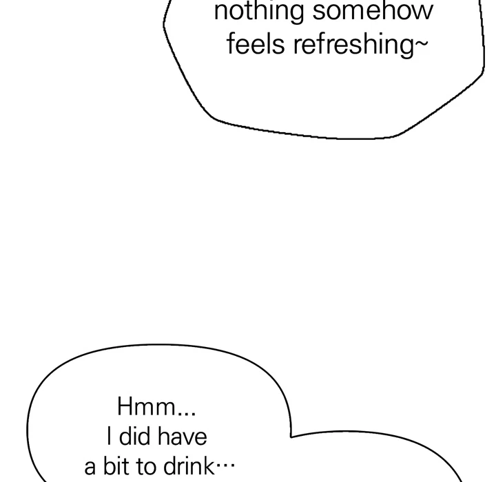 Chapter 1, page 44
