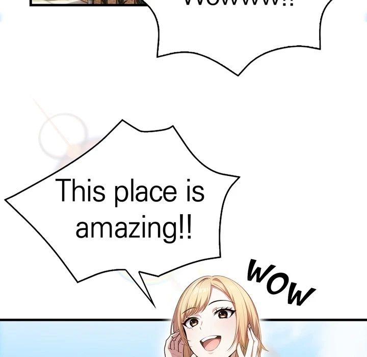 Chapter 1, page 5