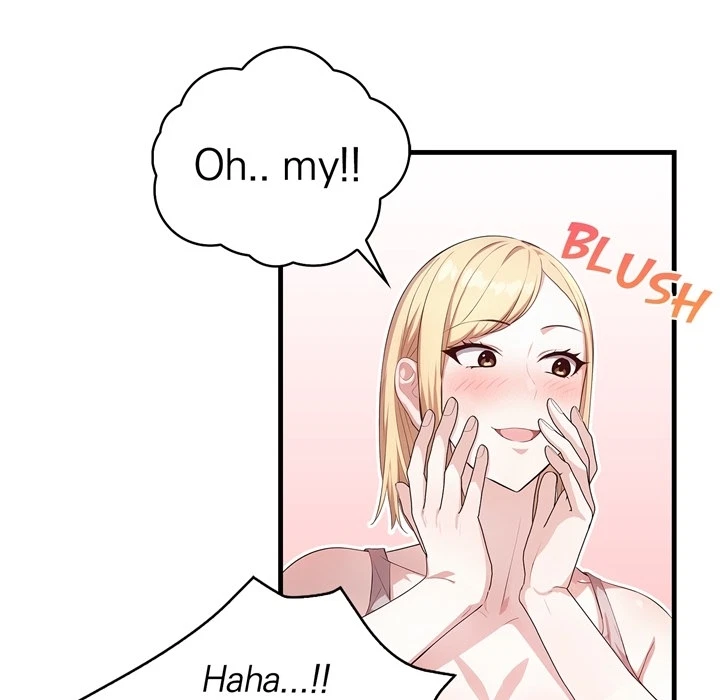 Chapter 1, page 51